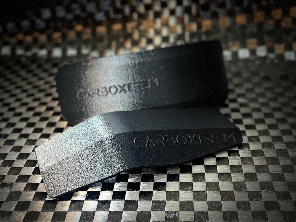 Protector de carter y Bateria para E-Bike