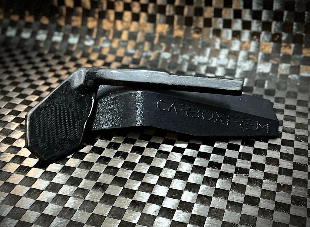 Protector de carter,