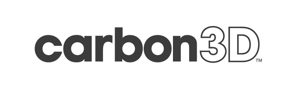 Carbon 3D