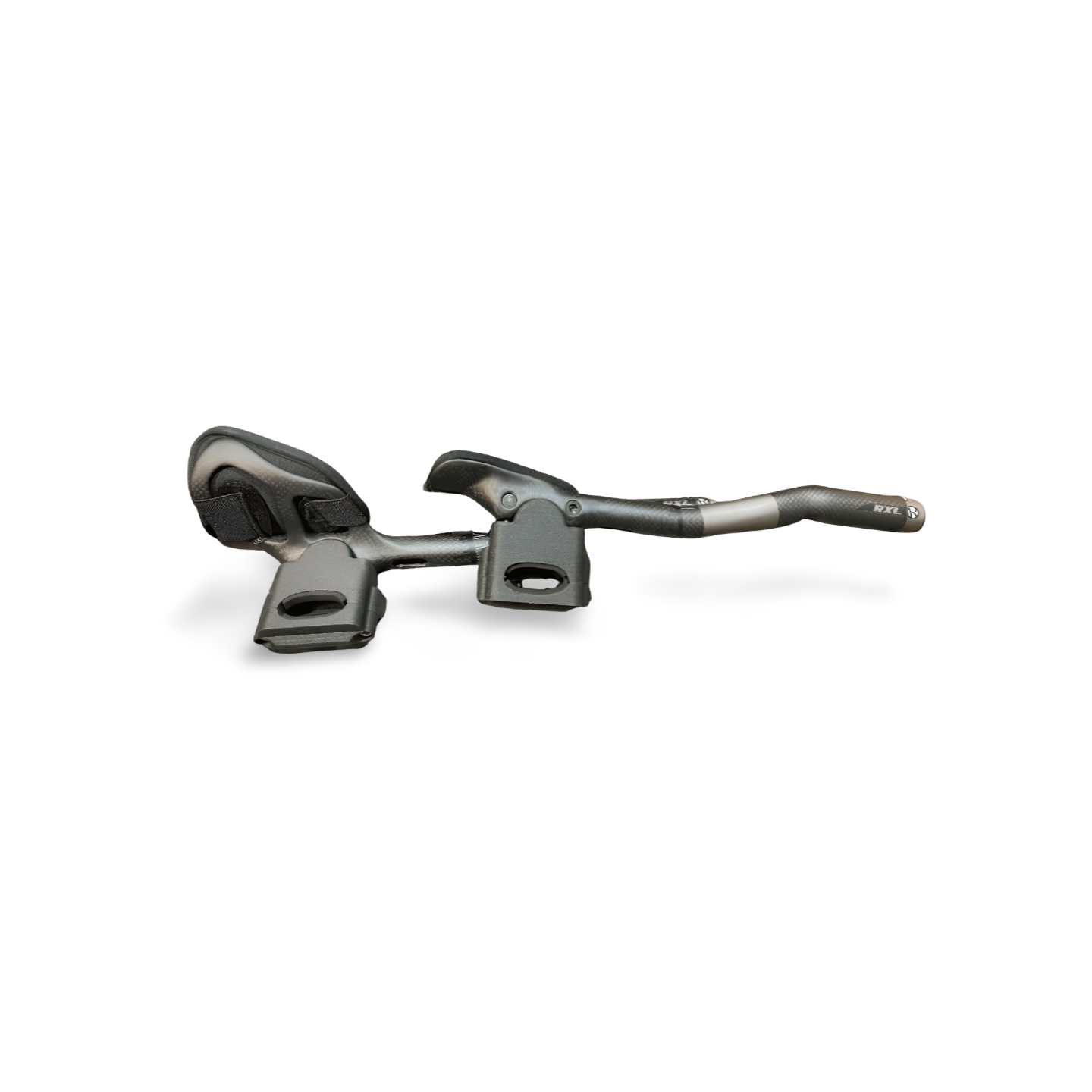 Acoples CarboXtrem Aero Kit Básico