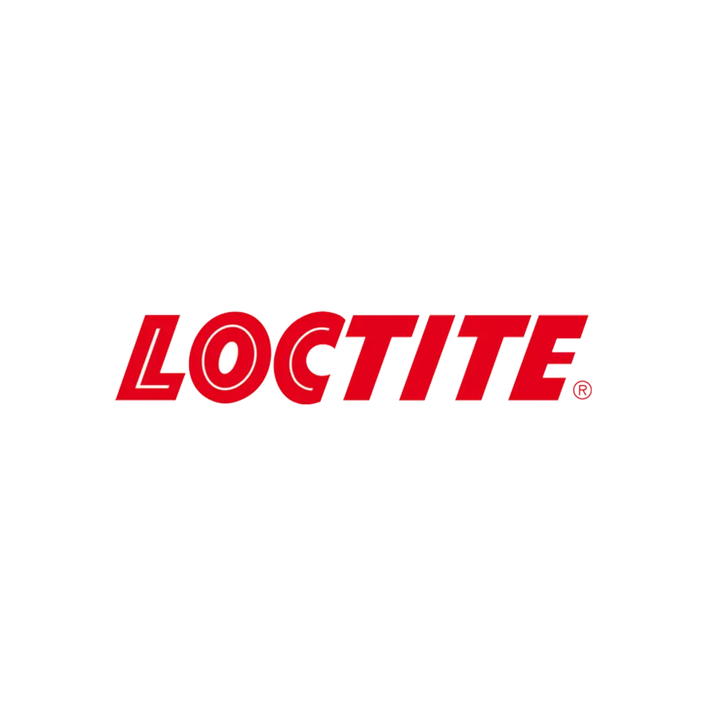 EPU41 By Loctite