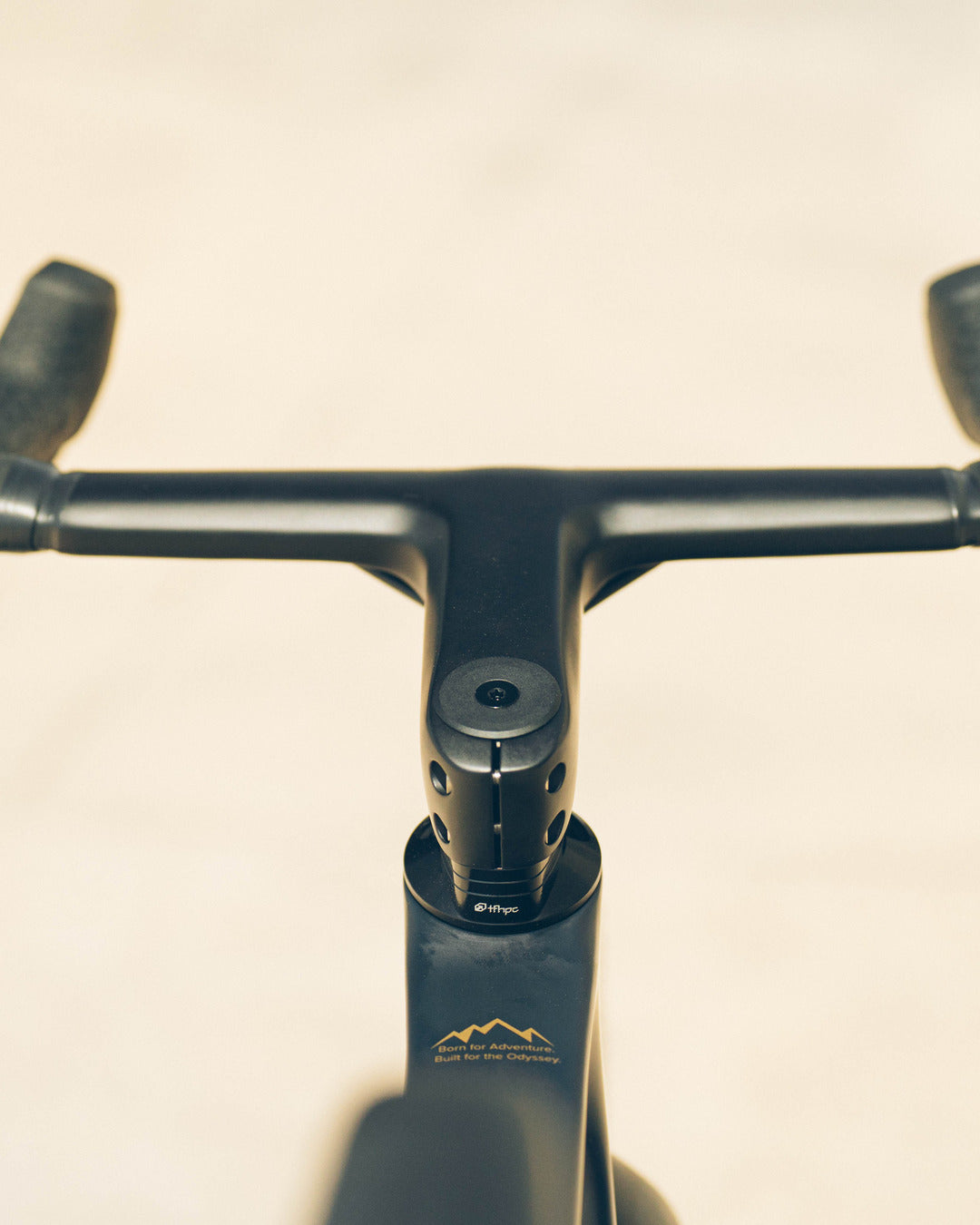 Manillar Aero: Qué Cambia un Perfil Frente a un Tubo Redondo