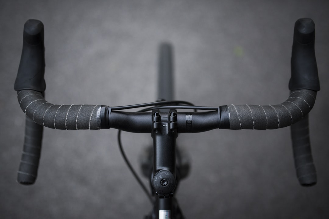 Maximize Your Performance: The Importance of Aerodynamics in Cycling Gear