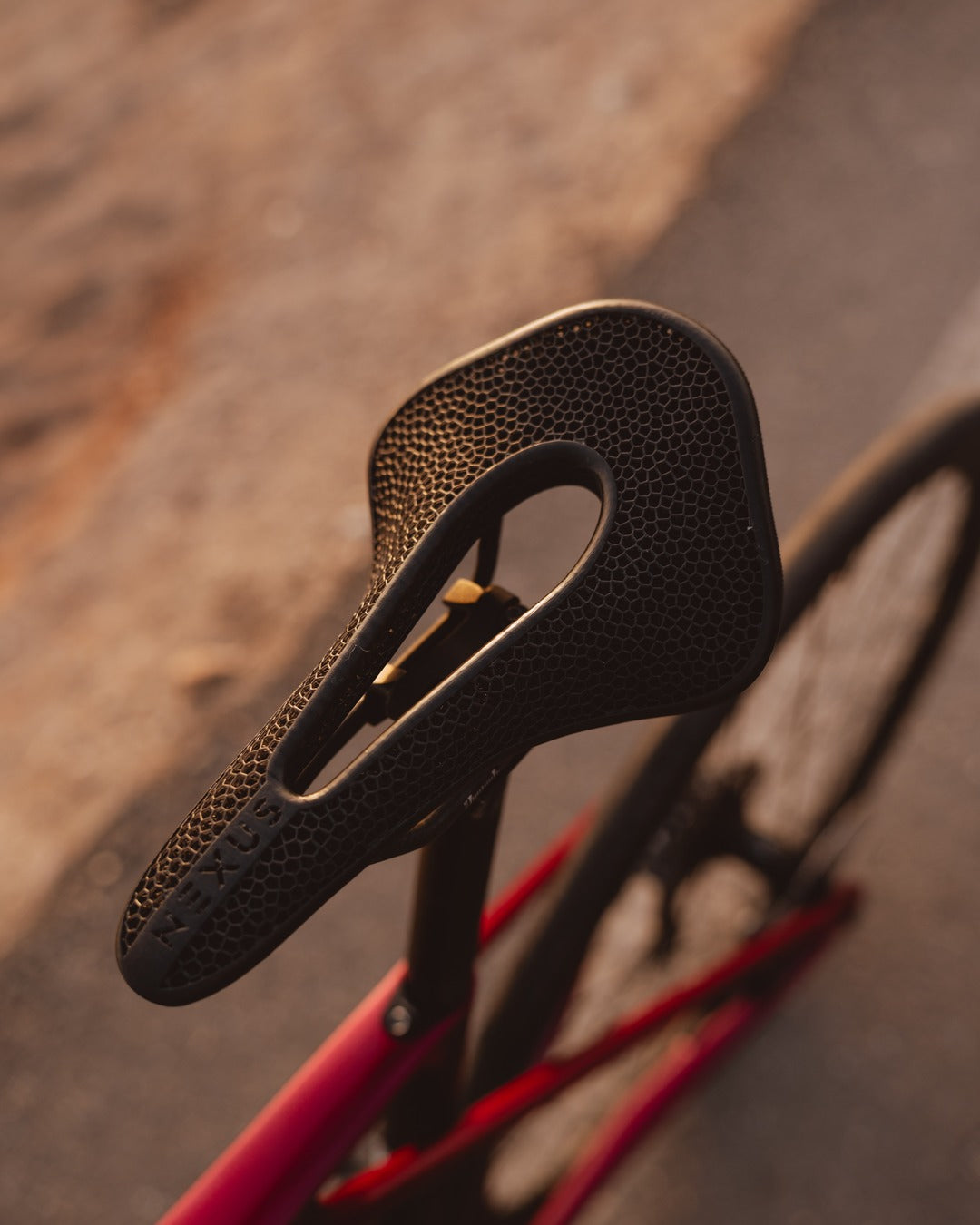 Knee Pain When Cycling: What the Location Tells You (and What to Adjust First)