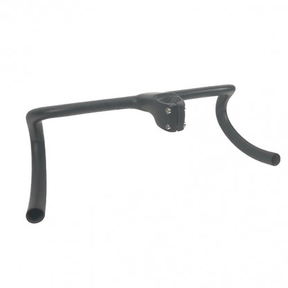 CarboX13 handlebar