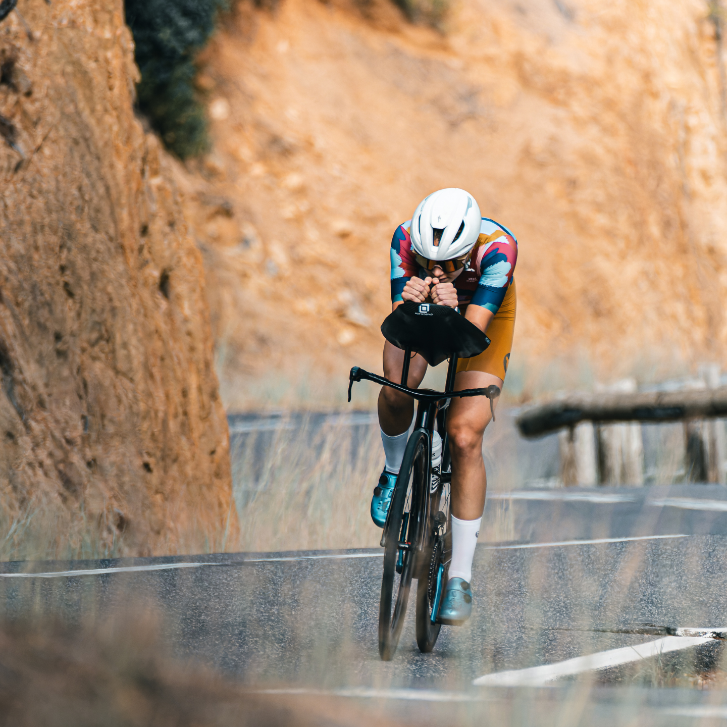 Acoples CarboXtrem TT