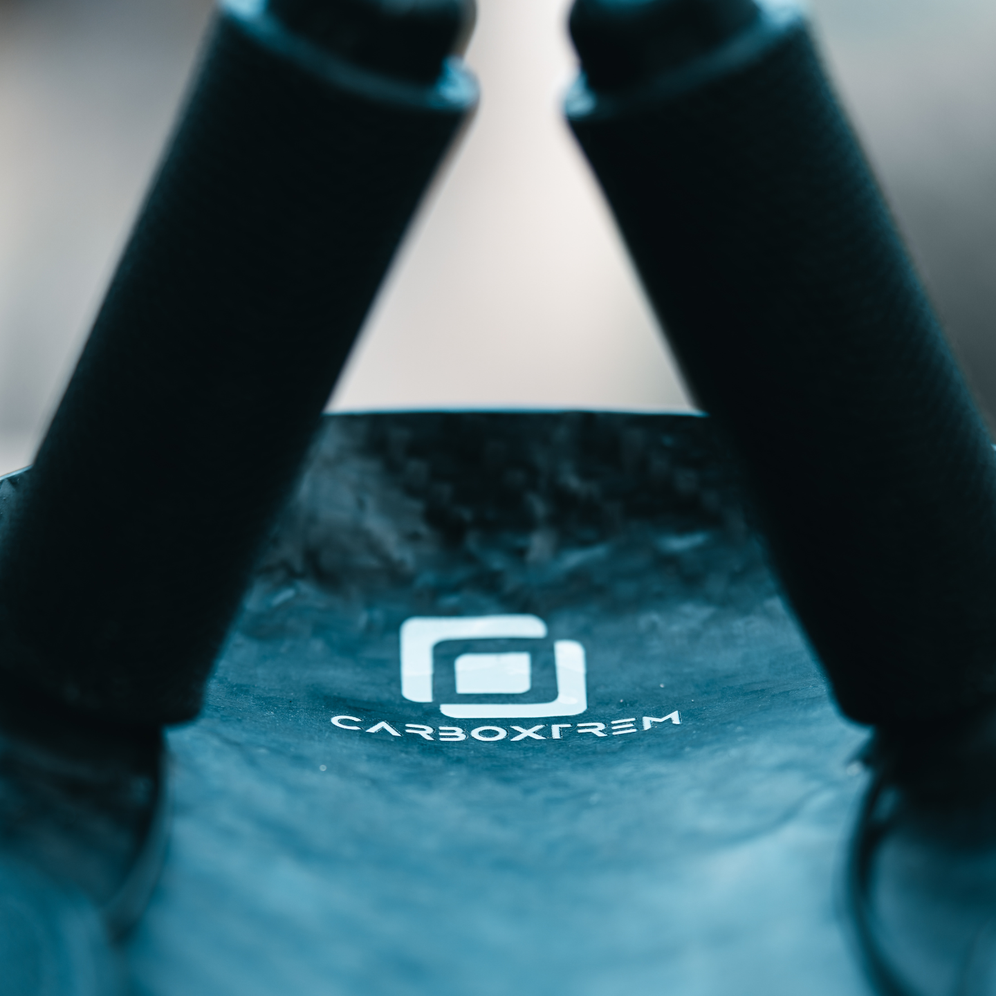 Acoples CarboXtrem TT