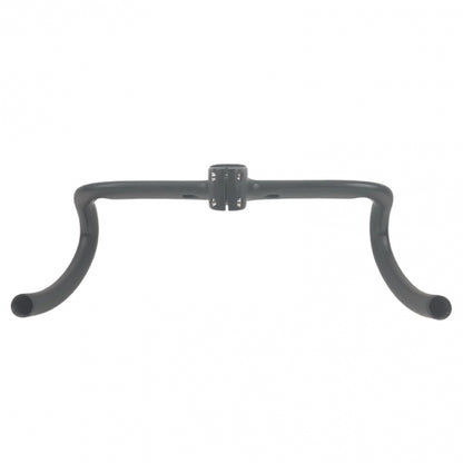 CarboX13 handlebar
