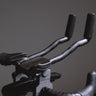 Acoples CarboXtrem Aero Personalizados