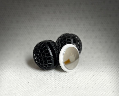 Esfera de Seguridad BikeGuard Mesh