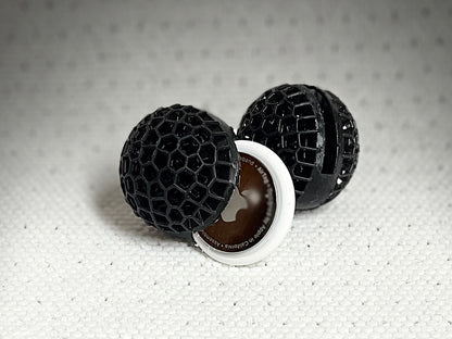 Esfera de Seguridad BikeGuard Mesh