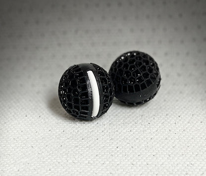 Esfera de Seguridad BikeGuard Mesh