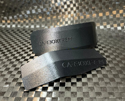 Protector de carter y Bateria para E-Bike