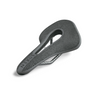 Sillin Carbon 3D NEXUS