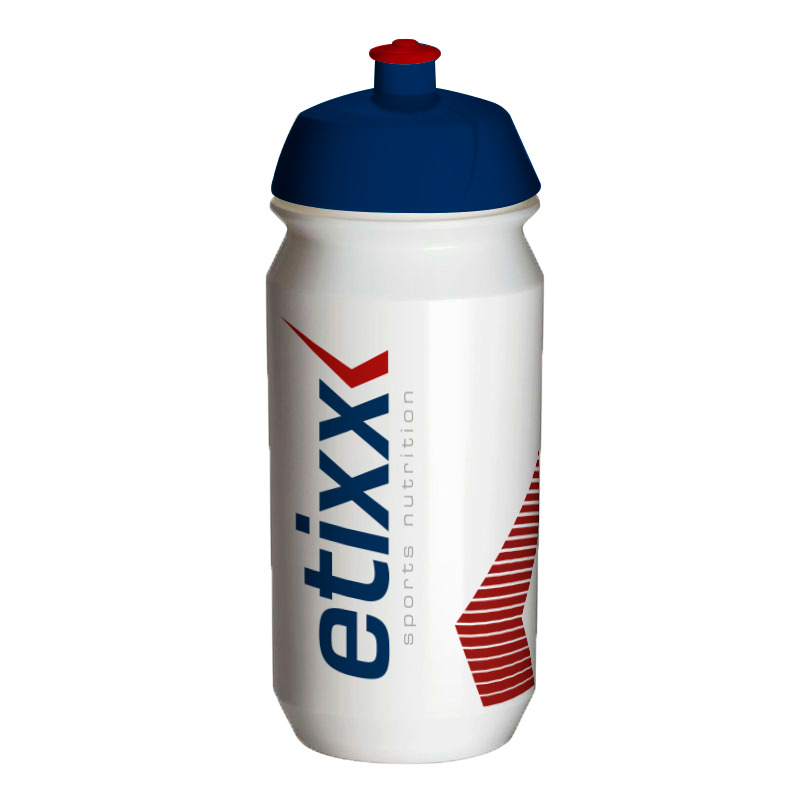 500 ml bottle