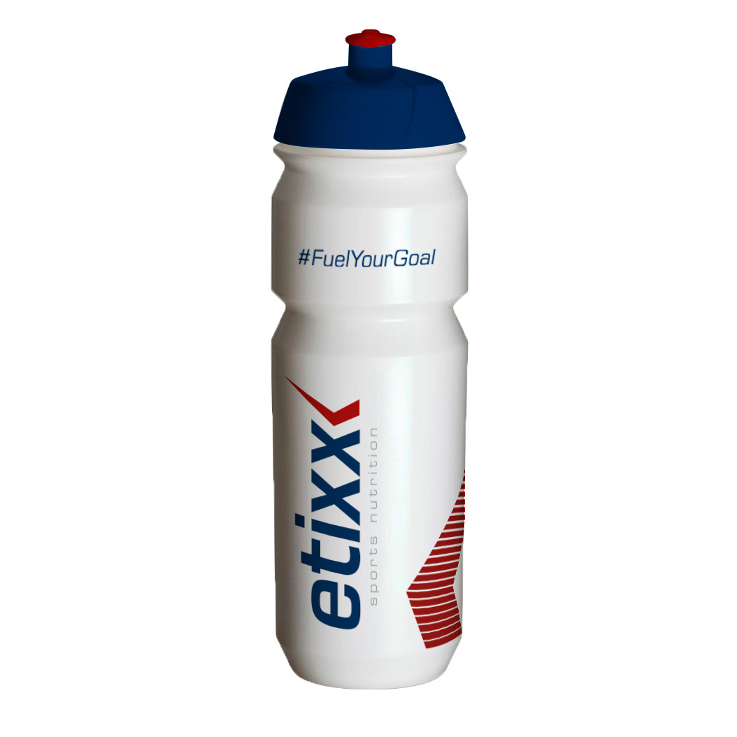 750 ml bottle