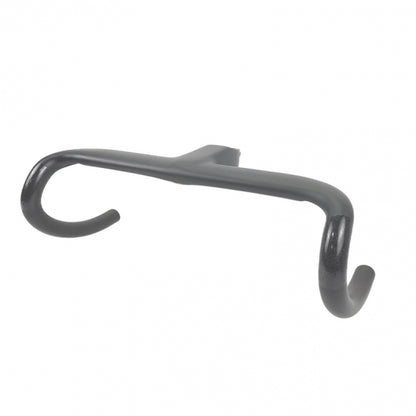CarboX13 handlebar