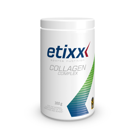 Collagen Complex 