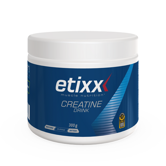 Creatine 