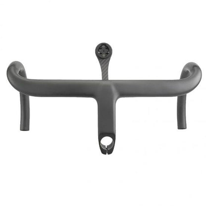 CarboX13 handlebar