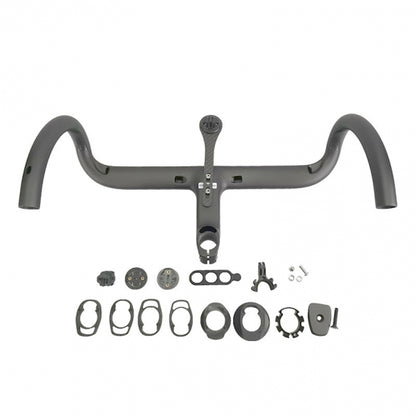 CarboX13 handlebar