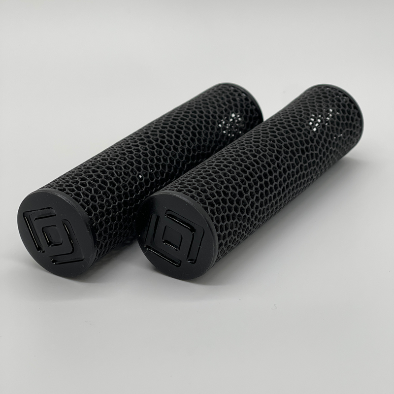 Race Day Grips con EPU 41