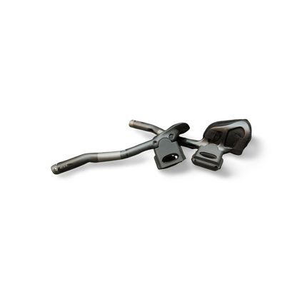 Acoples CarboXtrem Aero Kit Básico