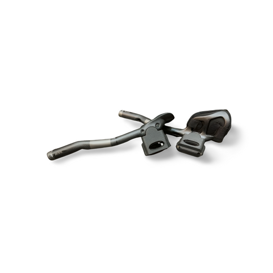 Acoples CarboXtrem Aero Kit Básico