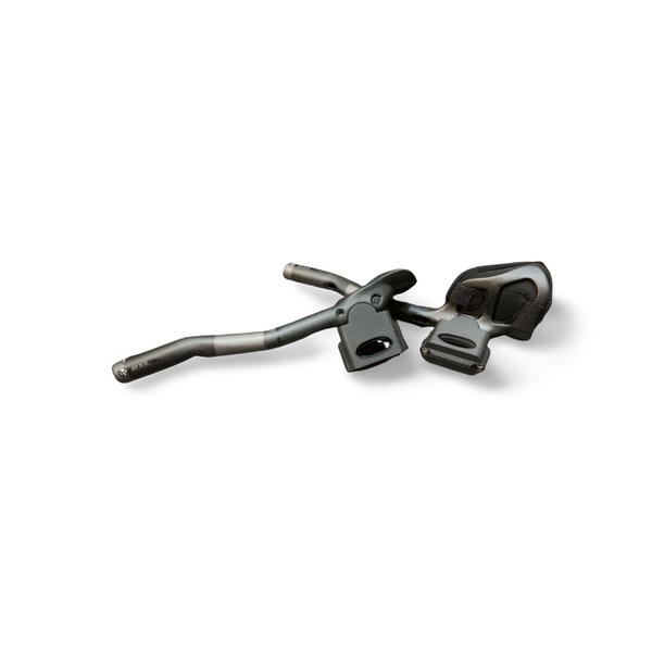 Acoples CarboXtrem UCI Crono - CarboXtrem