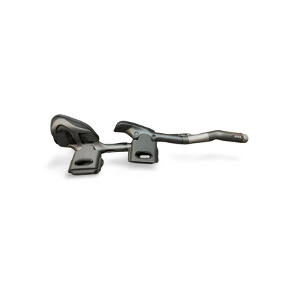 Acoples CarboXtrem Aero Kit Básico