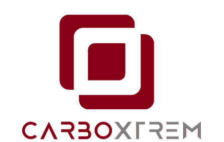 CarboXtrem