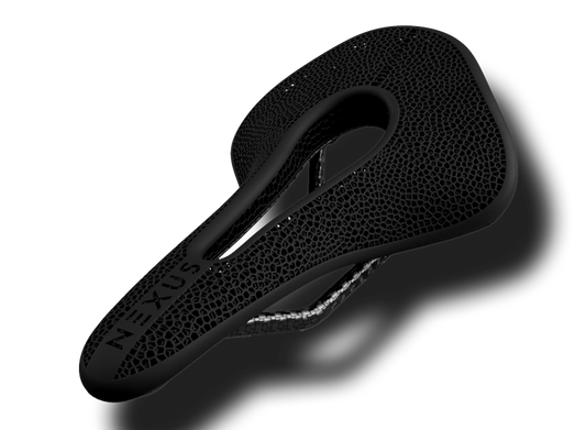 Sillin Carbon 3D NEXUS