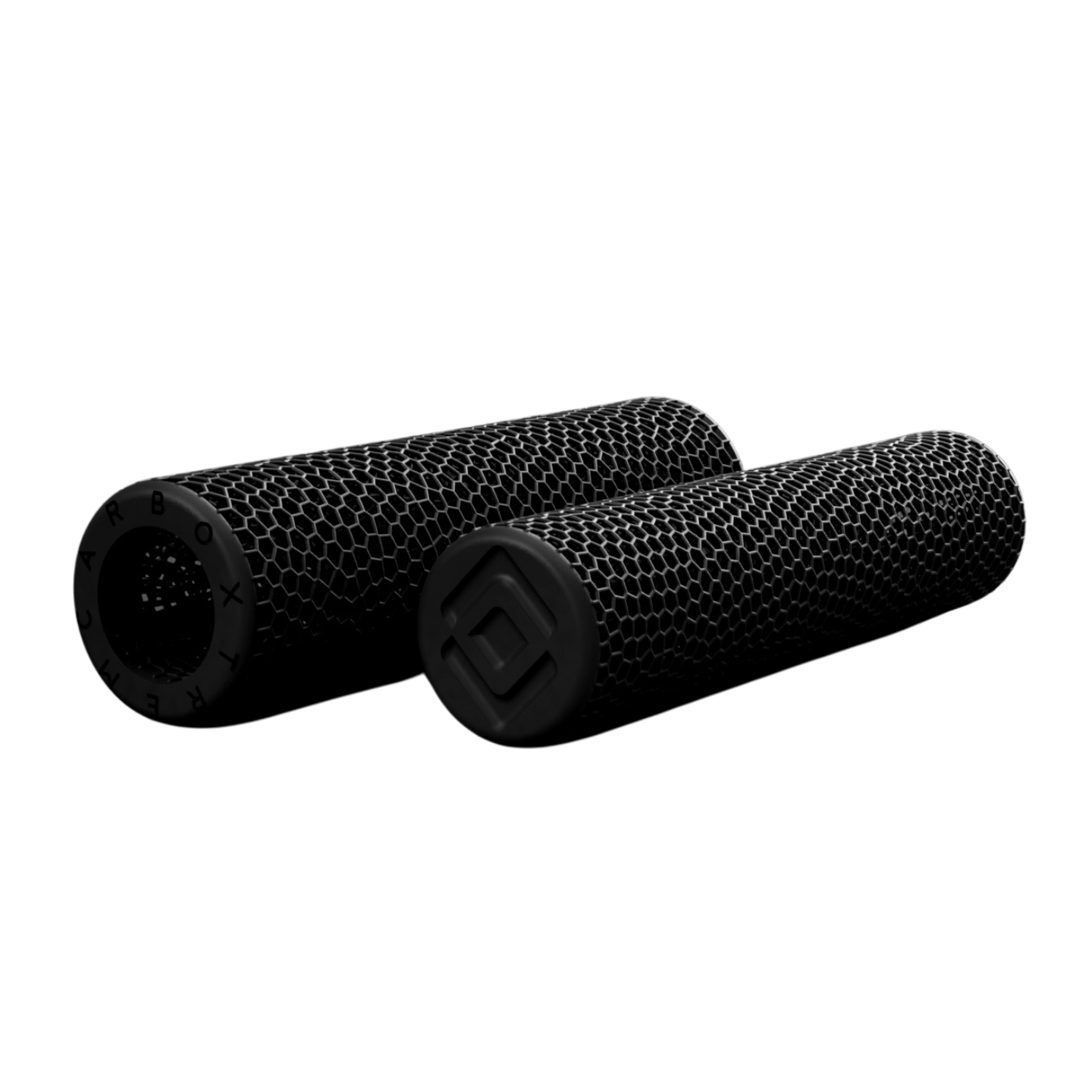 RACE DAY MTB GRIPS