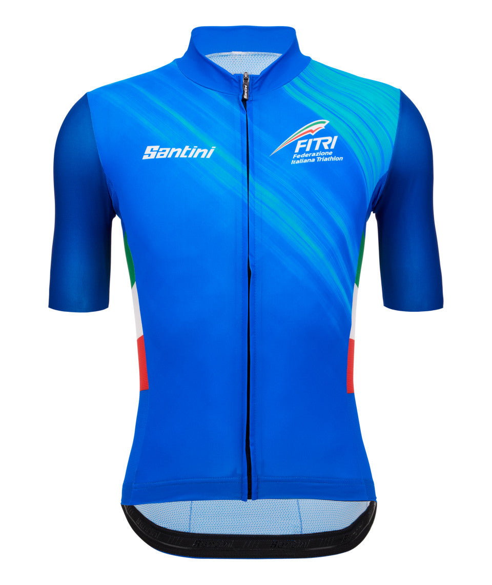 FITRI - MAILLOT