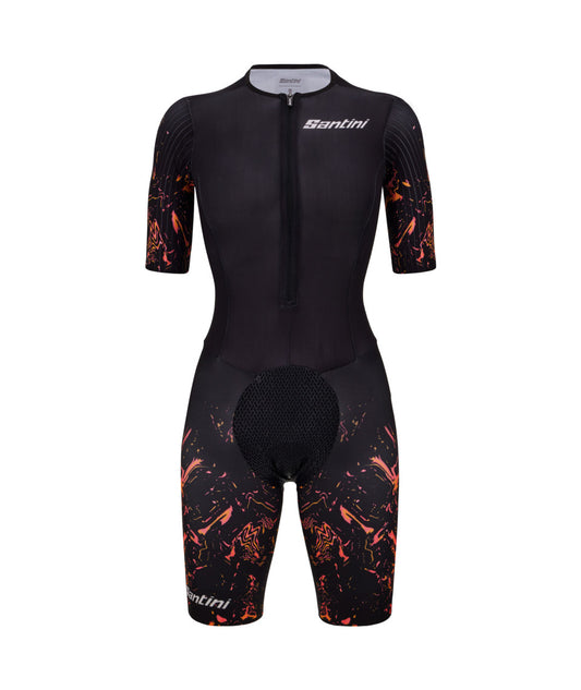 VIPER - BODY TRIATLÓN MUJER