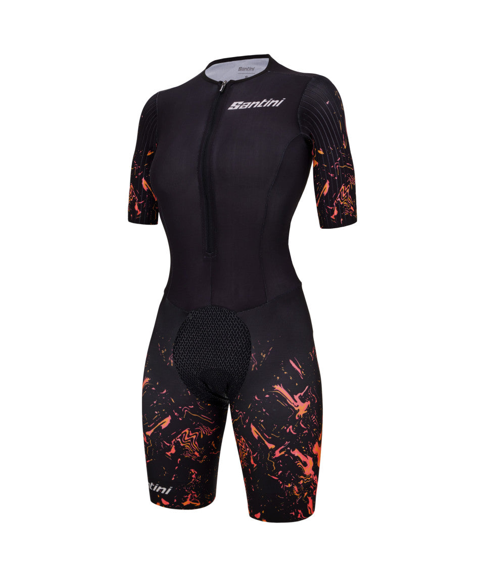 VIPER - BODY TRIATLÓN MUJER