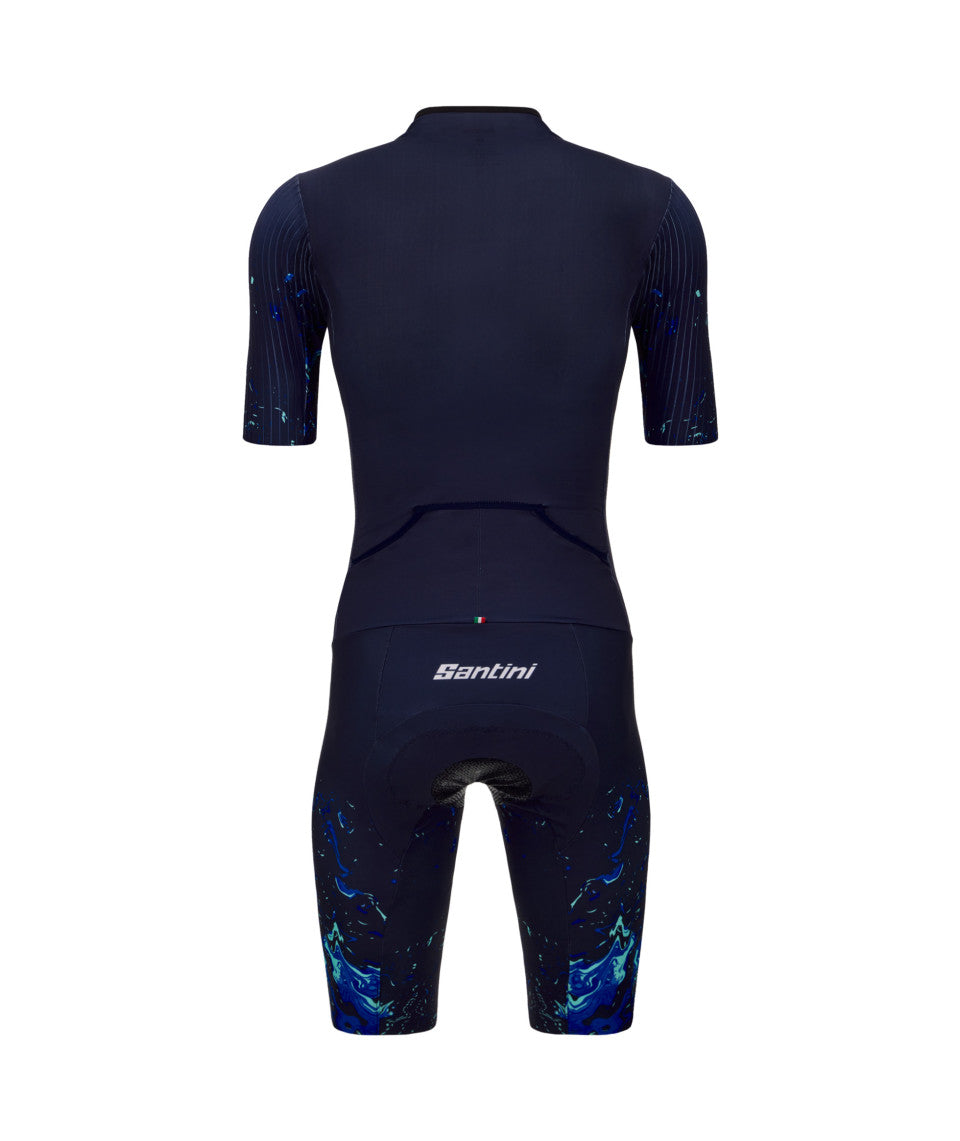 VIPER - BODY TRIATLÓN